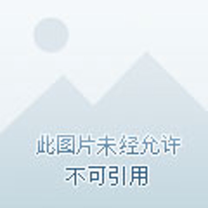 会议策划:传统与现代的碰撞